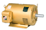HVAC Motors