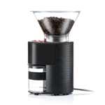 Coffee Grinders