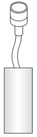 Cords, Cables & Accessories
