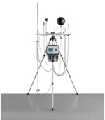 Data Loggers