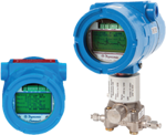 Flow Instrumentation