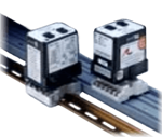 Signal Conditioners