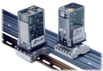 Controls & Controllers