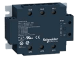 Solid State Relays