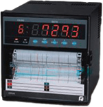 Strip Chart Recorders & Accessories