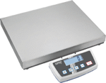 Scale & Balance Parts & Accessories
