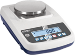 Lab Scales & Balances