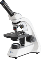 Microscopes & Equipment
