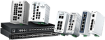 Network Technology