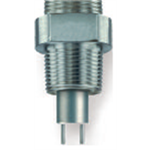 Magnetrol