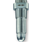 Magnetrol
