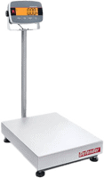 Industrial Scales