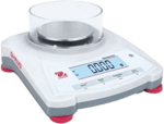 Scales & Balances