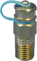 Pipe Fittings
