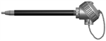 Thermocouples