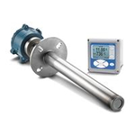 Gas Detectors & Analyzers
