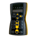 Rotorq
