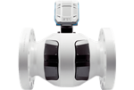 Ultrasonic Flow Meters