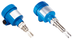 Vibration Level Switches
