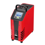 Temperature Calibrators