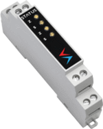 Signal Conditioners