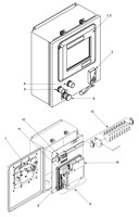 TechnipFMC