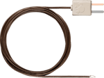 Sensors, Probes & Electrodes