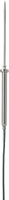 Sensors, Probes & Electrodes