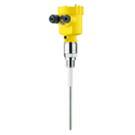 Capacitive Level Switches