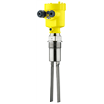 Vibration Level Switches