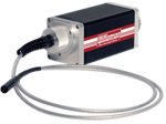 Pyrometers