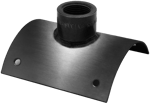 duct flange - rolled_angle (004).png