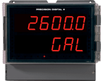 PD2-6000_front_gray.png