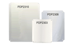 PDP2303-PDP2310.png