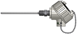 main_Fixed-Element-Thermocouple-Assemblies.png