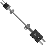 main_Flexible-Thermocouple-Extensions.png