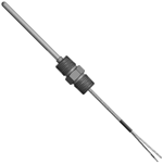 003_MgO-Insulated-Thermocouples.png