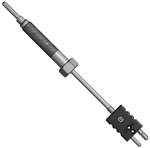 002_MgO-and-Adjustable-Tip-Melt-Bolt-Thermocouples.png