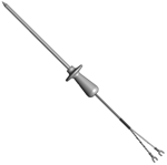 003_Penetration-Style-Thermocouple-Sensors2.png