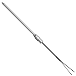 004_Penetration-Style-Thermocouple-Sensors2.png