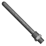 004_Special-Service-Composite-Protection-Tubes.png
