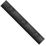 002_Special-Service-Composite-Protection-Tubes.png