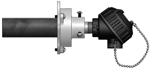 002_Thermocouples-with-Special-Service-Composite-Protection-Tubes.png