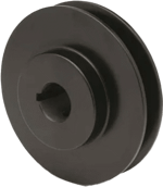 9PAA00000071674_720x540.png