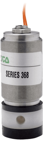 499493_ASCO_368_Series_Isolation_Valves_image-1.png