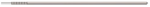 AI TC12PT.png