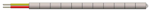BT Thermocouple.png