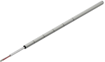 Break-to-Length RTD Sensor.png
