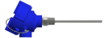 RT7 RTD Assembly-06.png