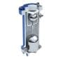 apco-air-release-valves--airvacuum-valves-for-sewage-lines-asv-image-1.jpg